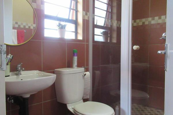 3 Bedroom Property for Sale in Protea Glen Gauteng