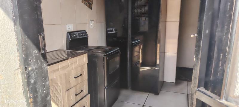 3 Bedroom Property for Sale in Kagiso Gauteng