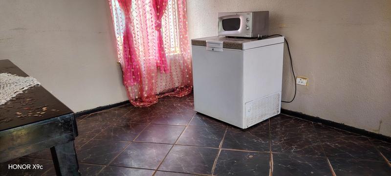 3 Bedroom Property for Sale in Kagiso Gauteng