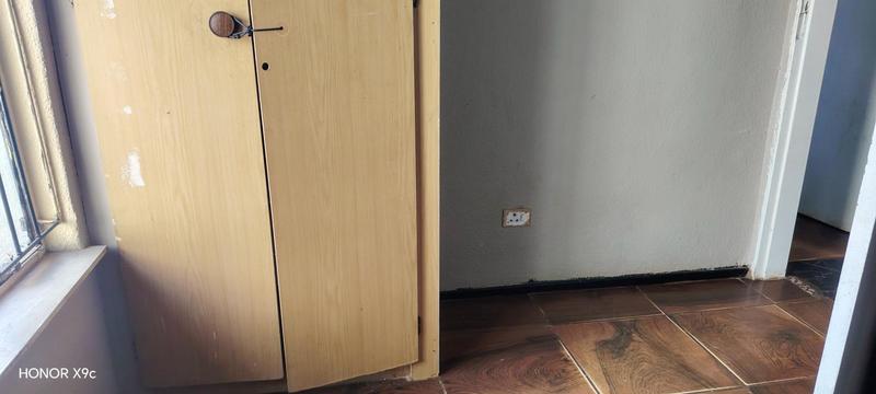 3 Bedroom Property for Sale in Kagiso Gauteng