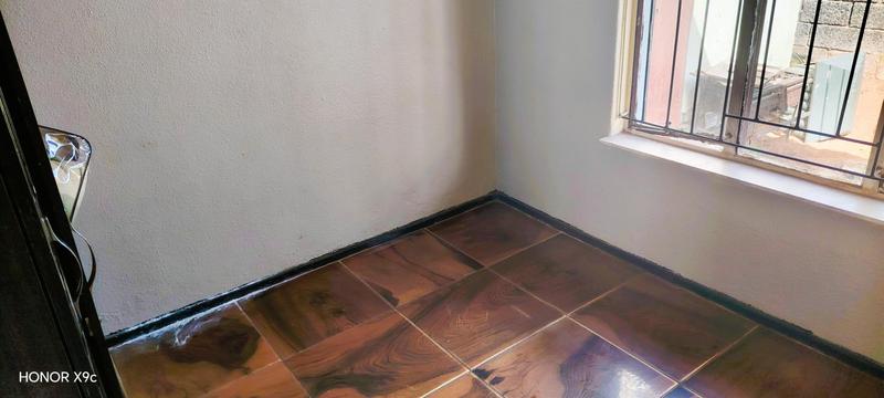 3 Bedroom Property for Sale in Kagiso Gauteng