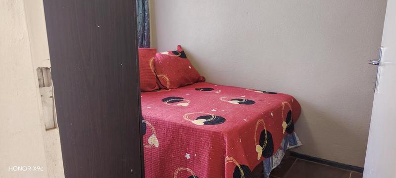 3 Bedroom Property for Sale in Kagiso Gauteng