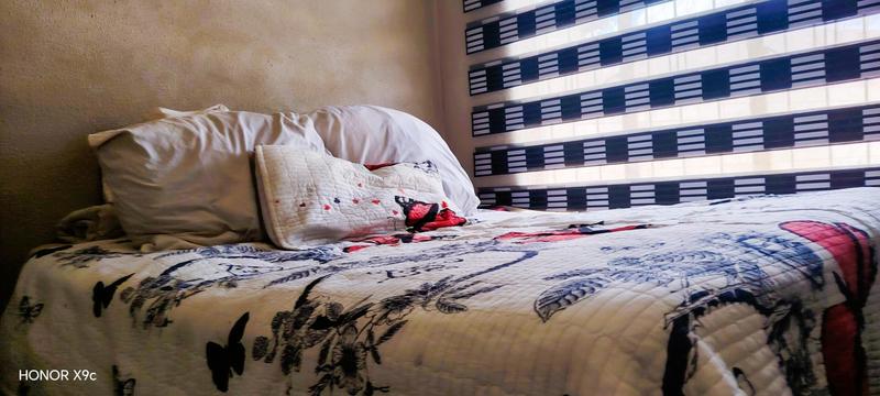 3 Bedroom Property for Sale in Kagiso Gauteng