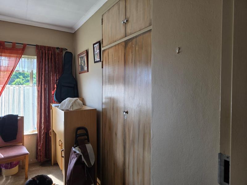 3 Bedroom Property for Sale in Magalieskruin Gauteng