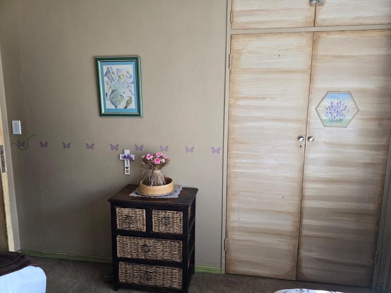 3 Bedroom Property for Sale in Magalieskruin Gauteng