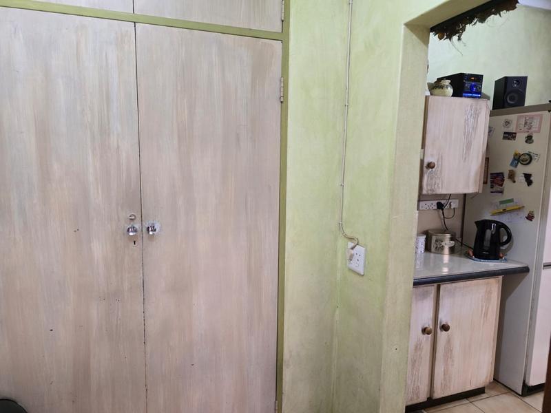 3 Bedroom Property for Sale in Magalieskruin Gauteng