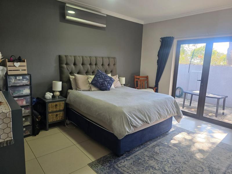 3 Bedroom Property for Sale in Montana Park Gauteng