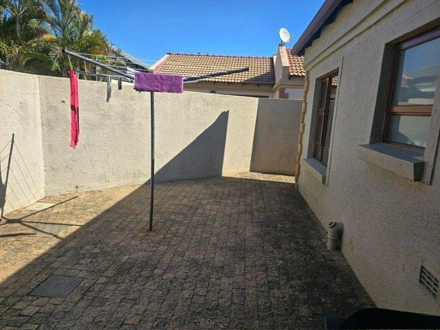 3 Bedroom Property for Sale in Montana Park Gauteng