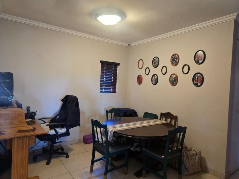 3 Bedroom Property for Sale in Montana Park Gauteng