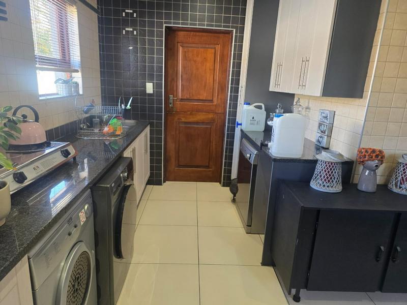 3 Bedroom Property for Sale in Montana Park Gauteng