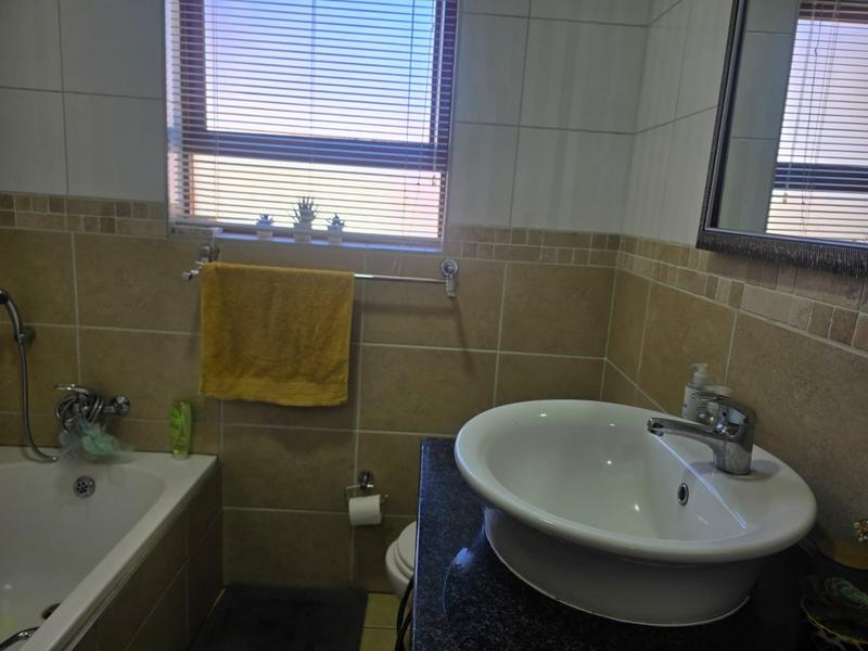 3 Bedroom Property for Sale in Montana Park Gauteng
