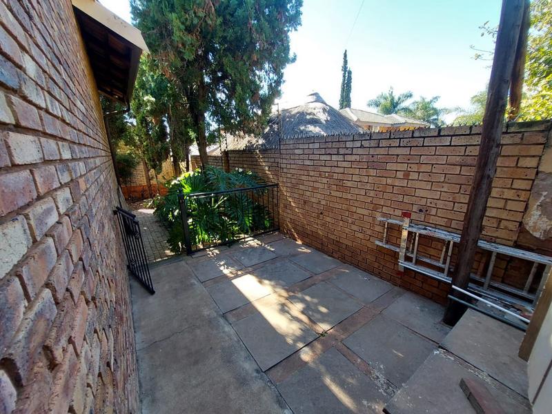 4 Bedroom Property for Sale in Montana Park Gauteng