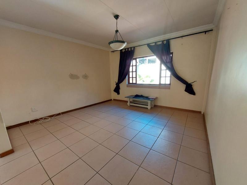4 Bedroom Property for Sale in Montana Park Gauteng