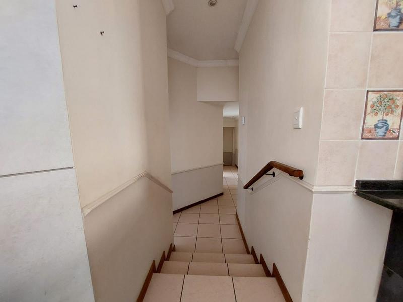 4 Bedroom Property for Sale in Montana Park Gauteng
