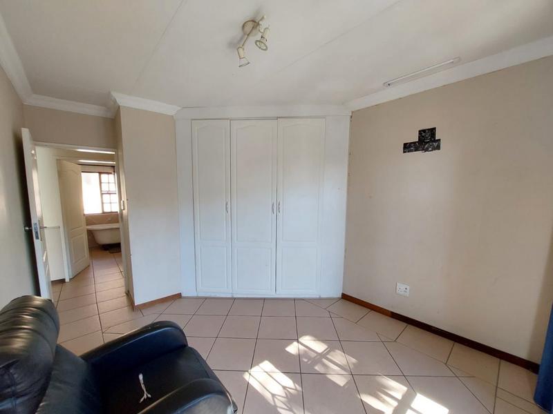 4 Bedroom Property for Sale in Montana Park Gauteng