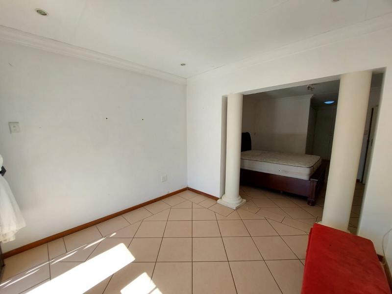 4 Bedroom Property for Sale in Montana Park Gauteng