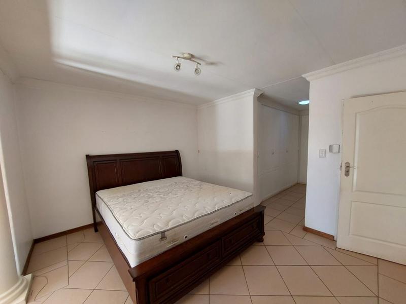 4 Bedroom Property for Sale in Montana Park Gauteng