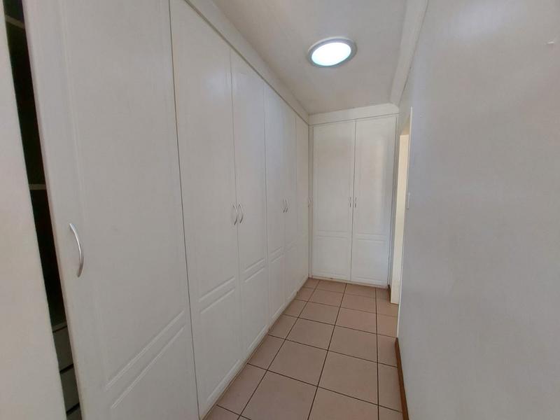 4 Bedroom Property for Sale in Montana Park Gauteng