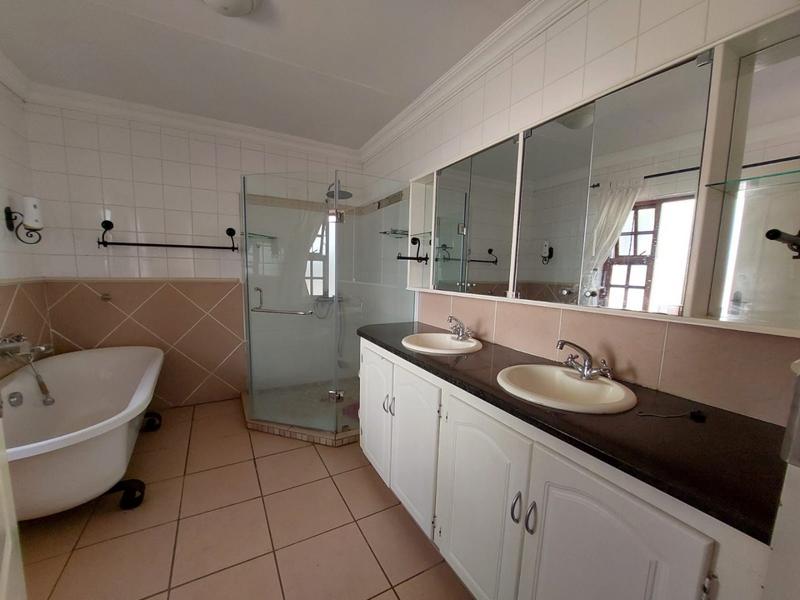 4 Bedroom Property for Sale in Montana Park Gauteng