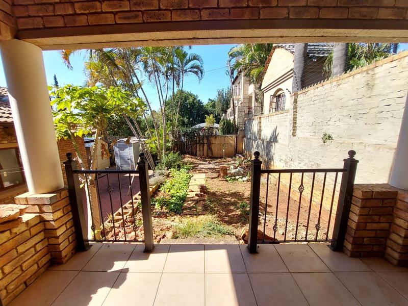 4 Bedroom Property for Sale in Montana Park Gauteng