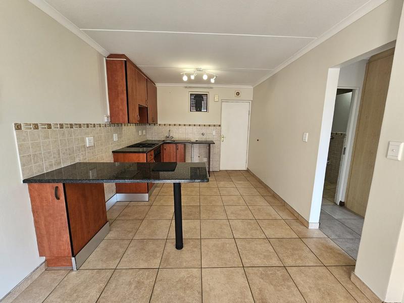 1 Bedroom Property for Sale in Montana Tuine Gauteng