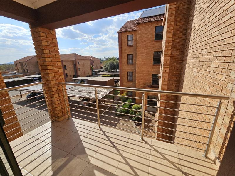 1 Bedroom Property for Sale in Montana Tuine Gauteng