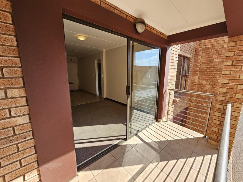 1 Bedroom Property for Sale in Montana Tuine Gauteng