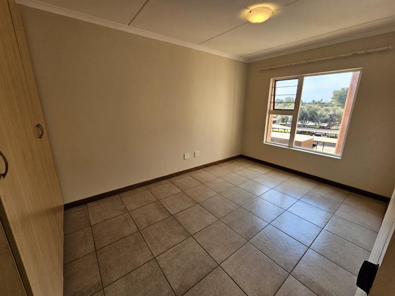 1 Bedroom Property for Sale in Montana Tuine Gauteng