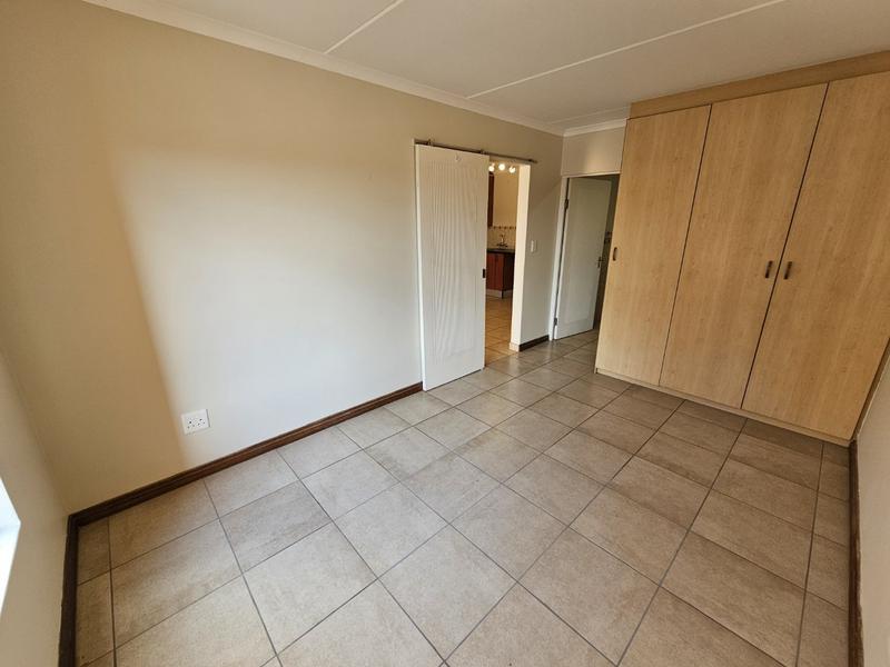 1 Bedroom Property for Sale in Montana Tuine Gauteng
