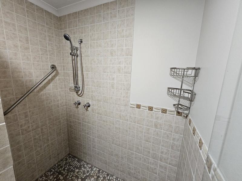 1 Bedroom Property for Sale in Montana Tuine Gauteng