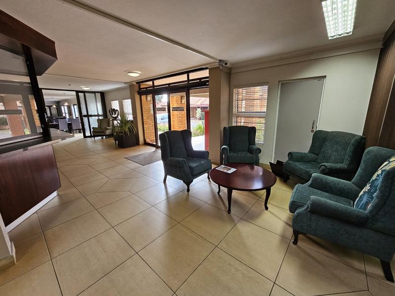 1 Bedroom Property for Sale in Montana Tuine Gauteng
