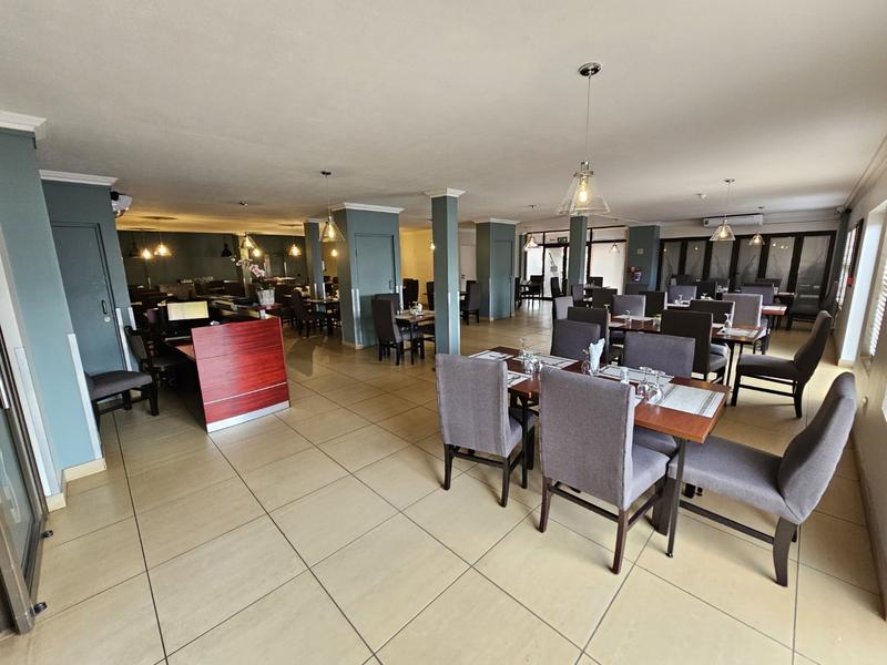 1 Bedroom Property for Sale in Montana Tuine Gauteng