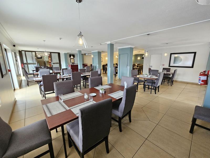 1 Bedroom Property for Sale in Montana Tuine Gauteng