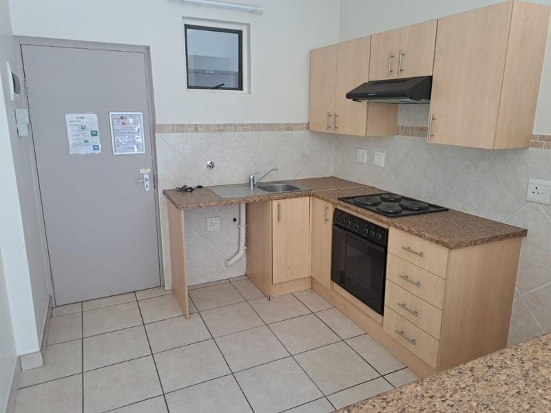1 Bedroom Property for Sale in Montana Tuine Gauteng