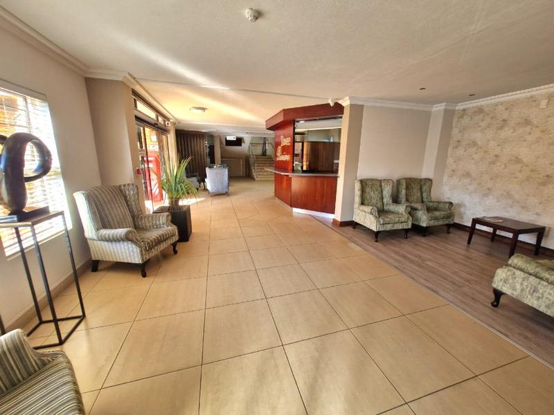 1 Bedroom Property for Sale in Montana Tuine Gauteng