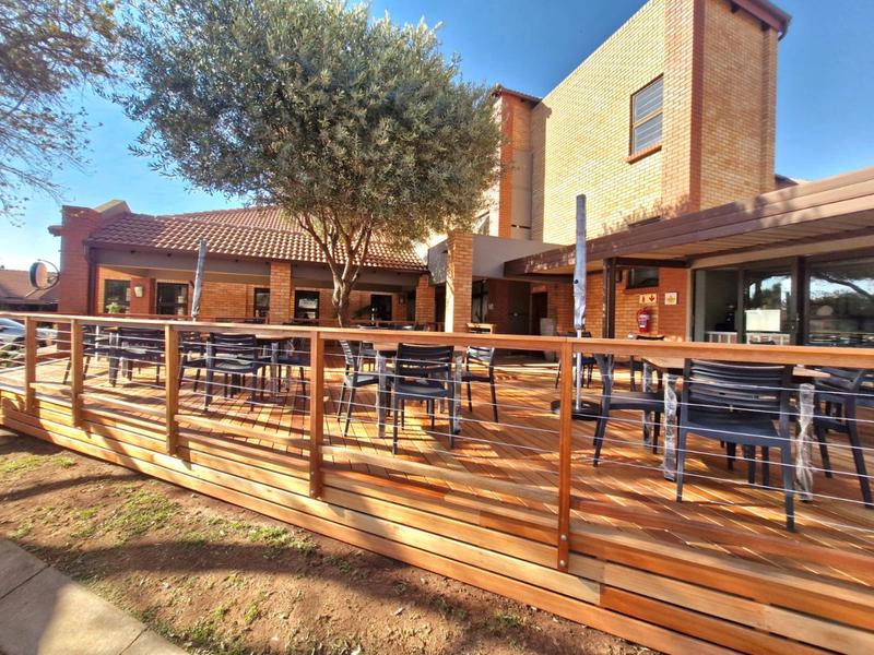 1 Bedroom Property for Sale in Montana Tuine Gauteng