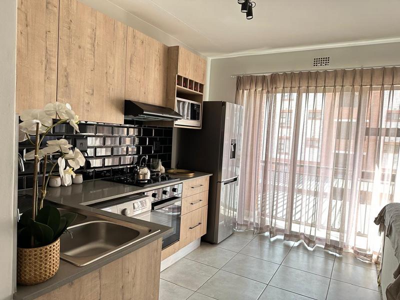 2 Bedroom Property for Sale in Orlando Gauteng