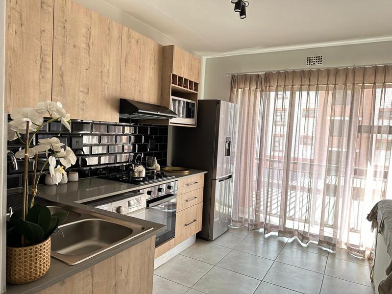 2 Bedroom Property for Sale in Orlando Gauteng