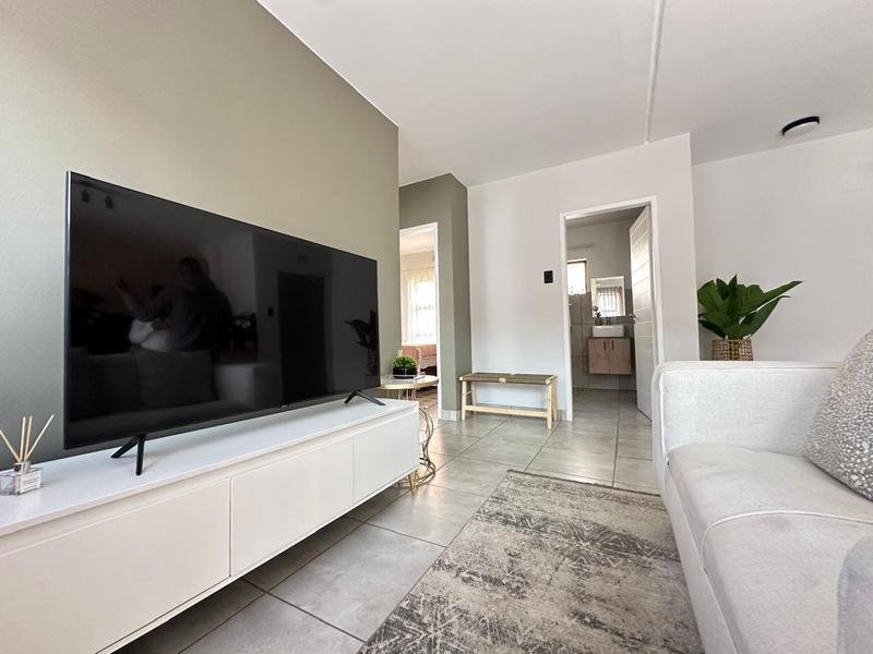 2 Bedroom Property for Sale in Orlando Gauteng