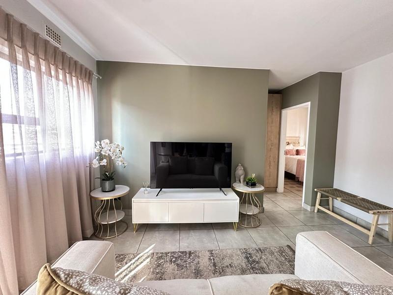 2 Bedroom Property for Sale in Orlando Gauteng