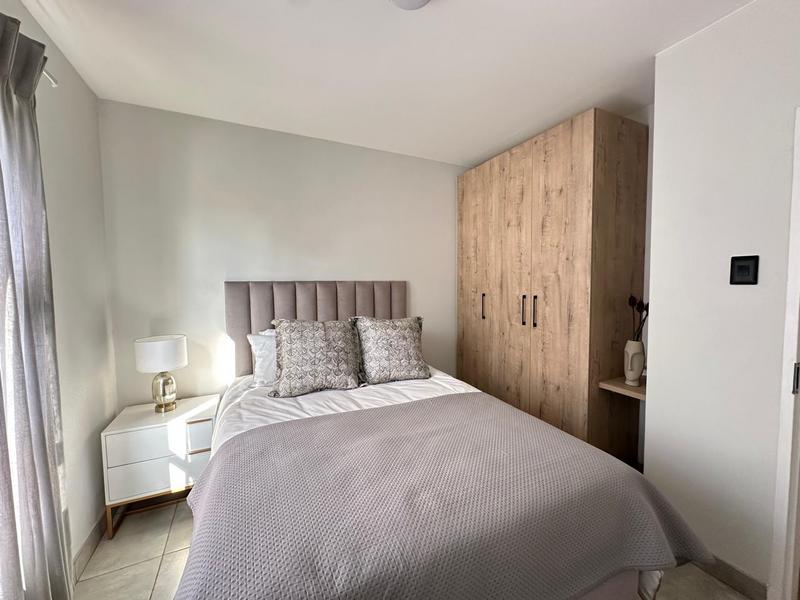 2 Bedroom Property for Sale in Orlando Gauteng