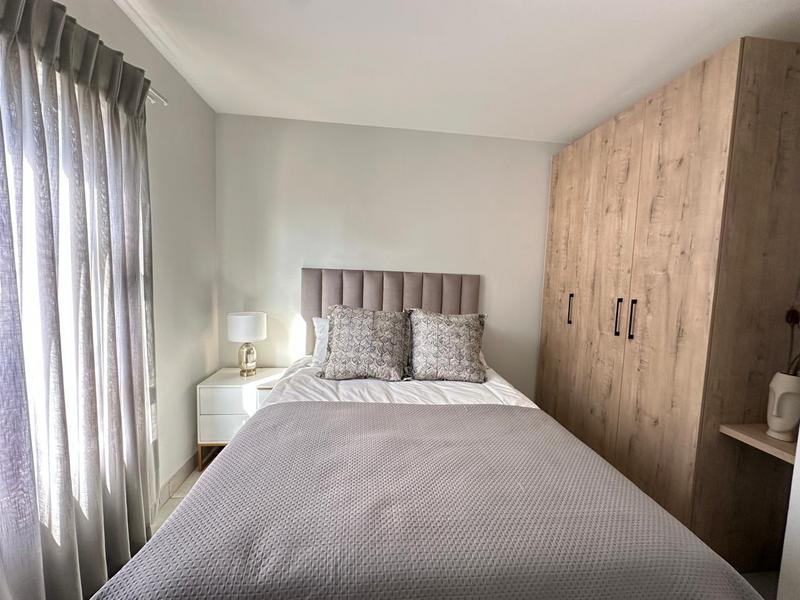 2 Bedroom Property for Sale in Orlando Gauteng