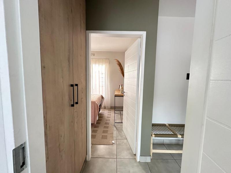 2 Bedroom Property for Sale in Orlando Gauteng