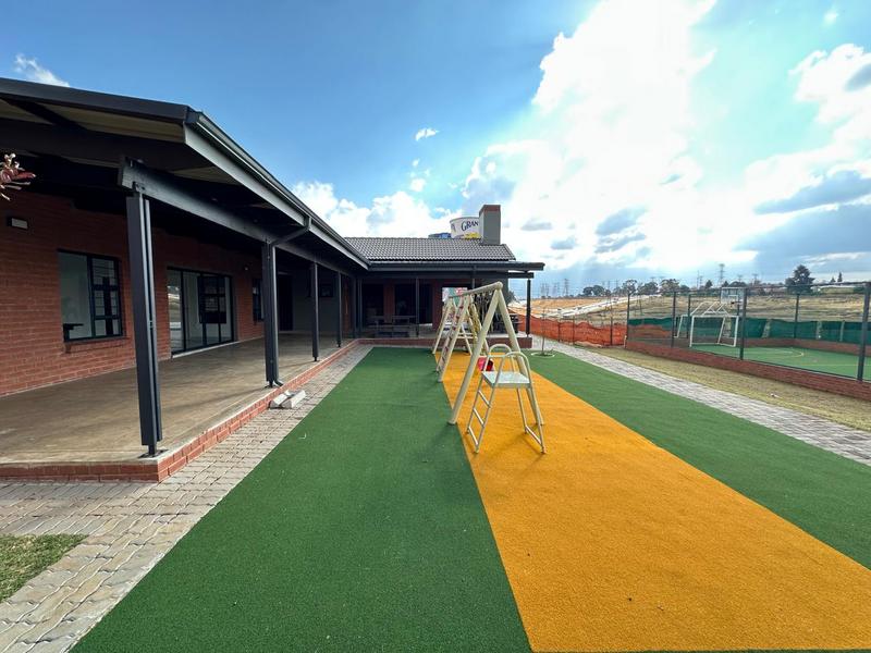 2 Bedroom Property for Sale in Orlando Gauteng