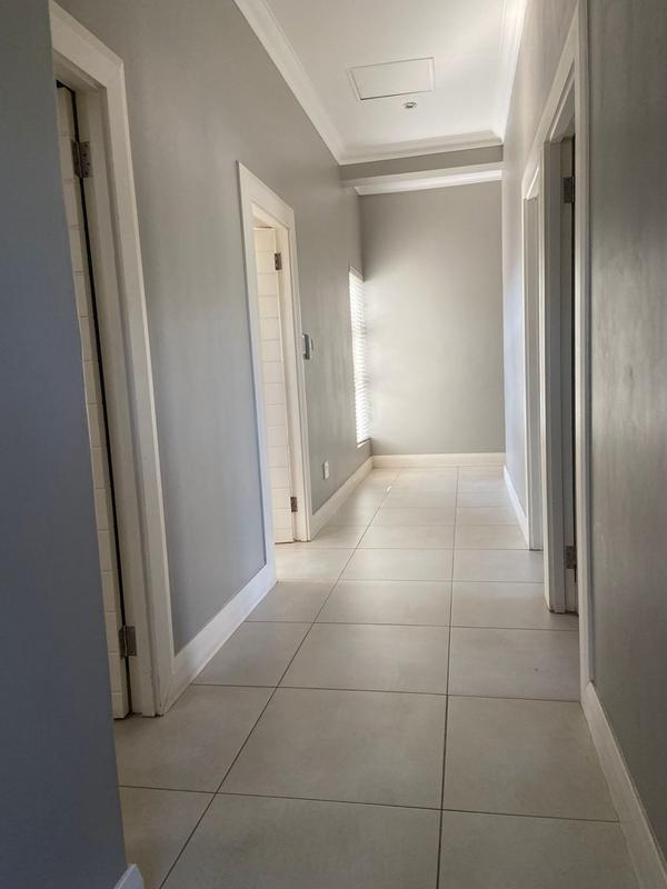 4 Bedroom Property for Sale in Magalieskruin Gauteng