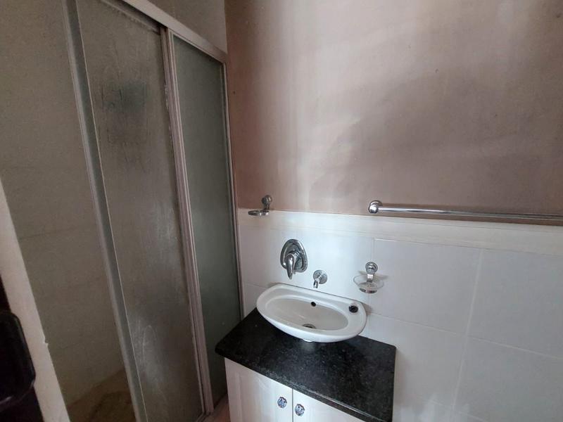 4 Bedroom Property for Sale in Montana Park Gauteng