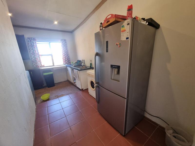 5 Bedroom Property for Sale in Walker Fruit Farms Gauteng