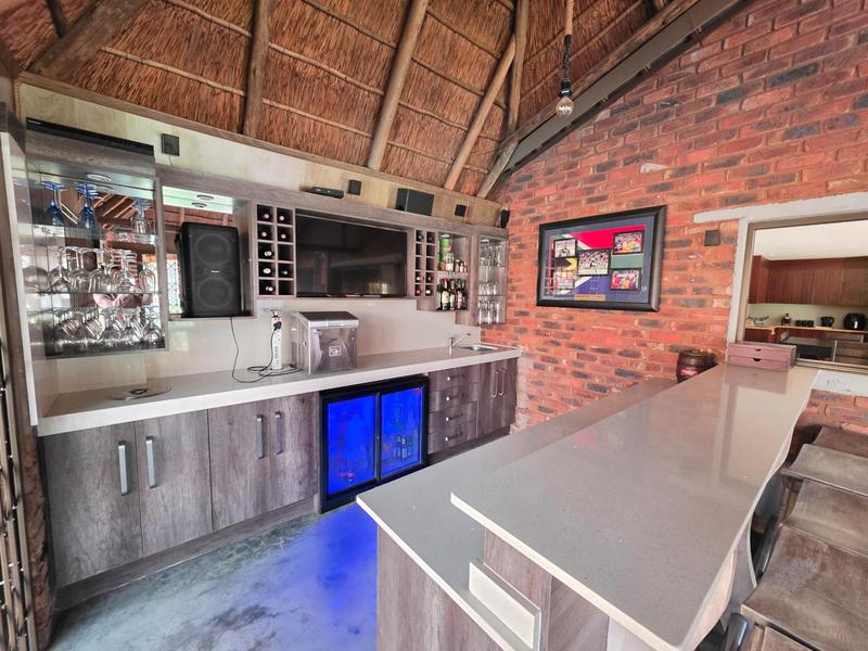 3 Bedroom Property for Sale in Golf Park Gauteng