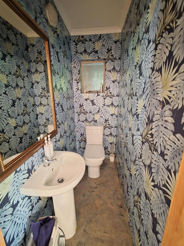 3 Bedroom Property for Sale in Golf Park Gauteng
