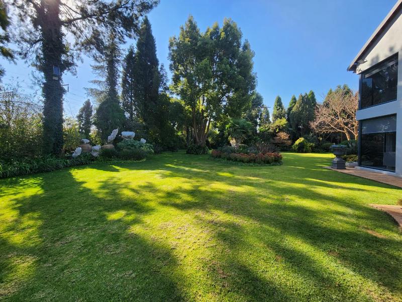 4 Bedroom Property for Sale in Meyerton Ext 6 Gauteng